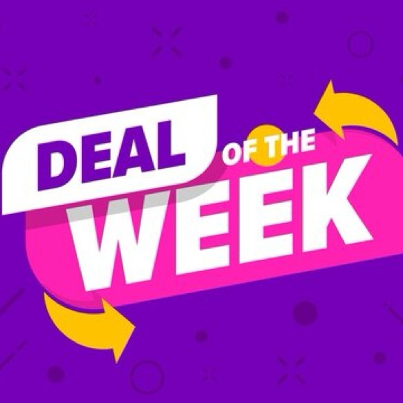 ENTIRE CLOSET ON SALE!! SEND ME AN OFFER! See Details Below! - Picture 7 of 7